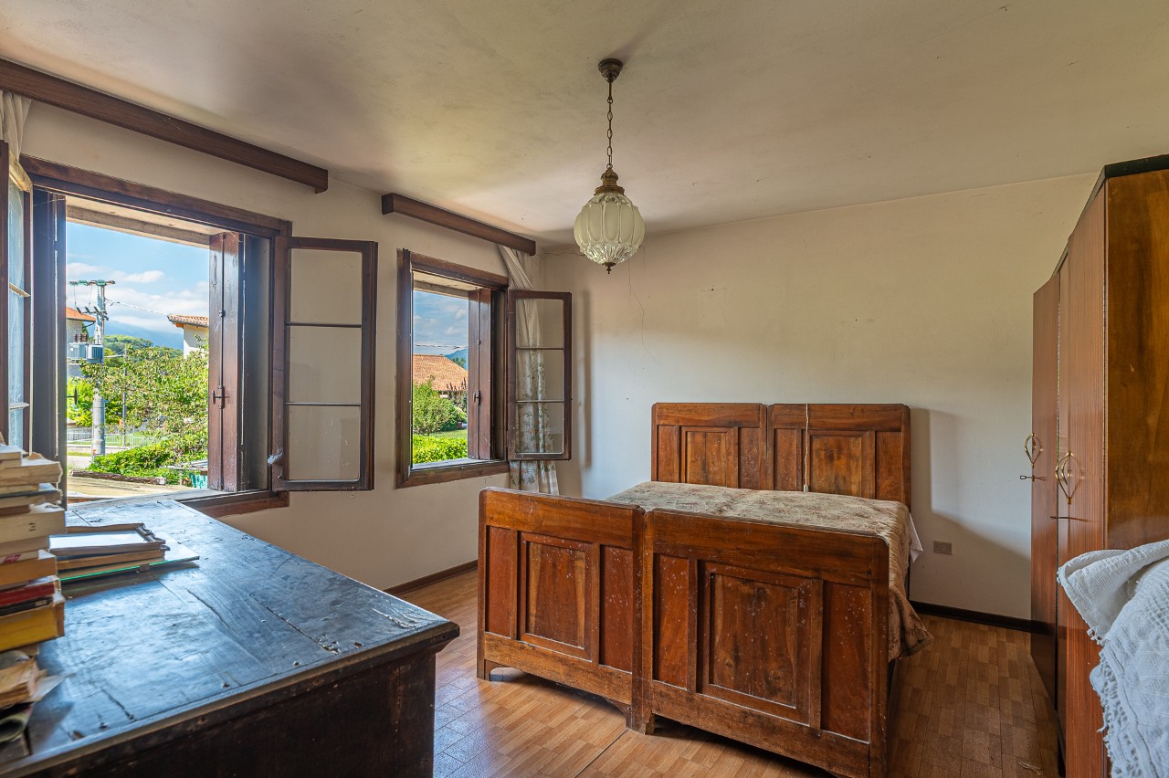 _DSC9138-HDR