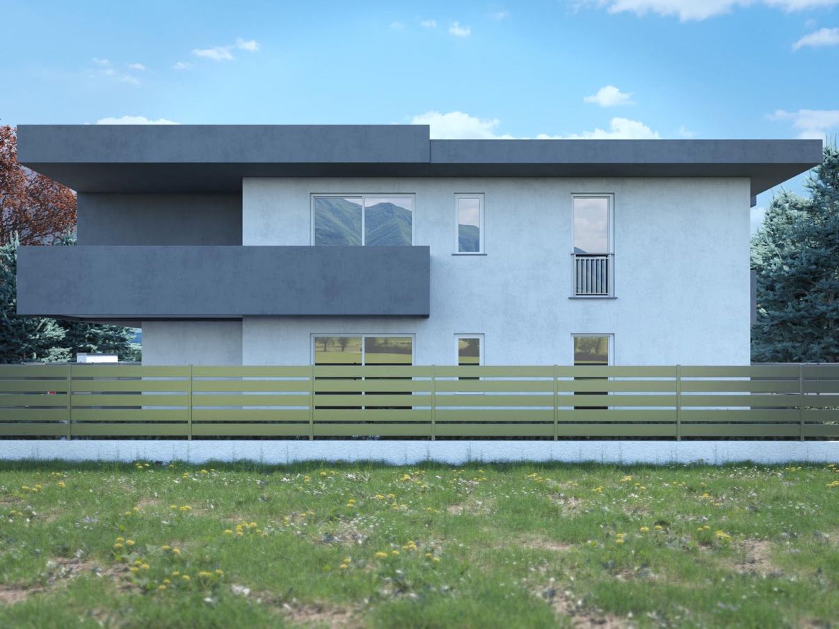 Render San Vito Via Schio_Pagina_3