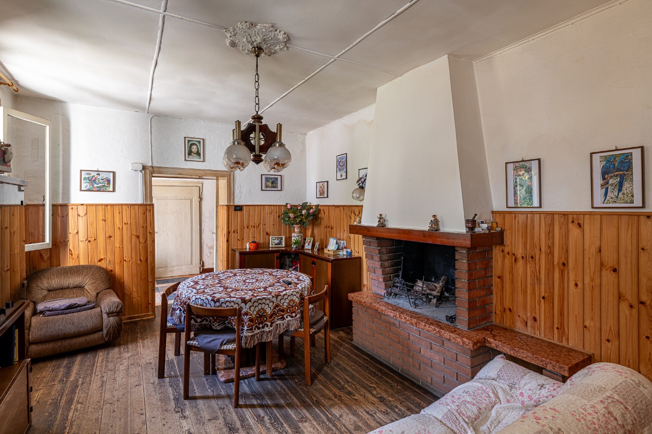 _DSC2712-HDR