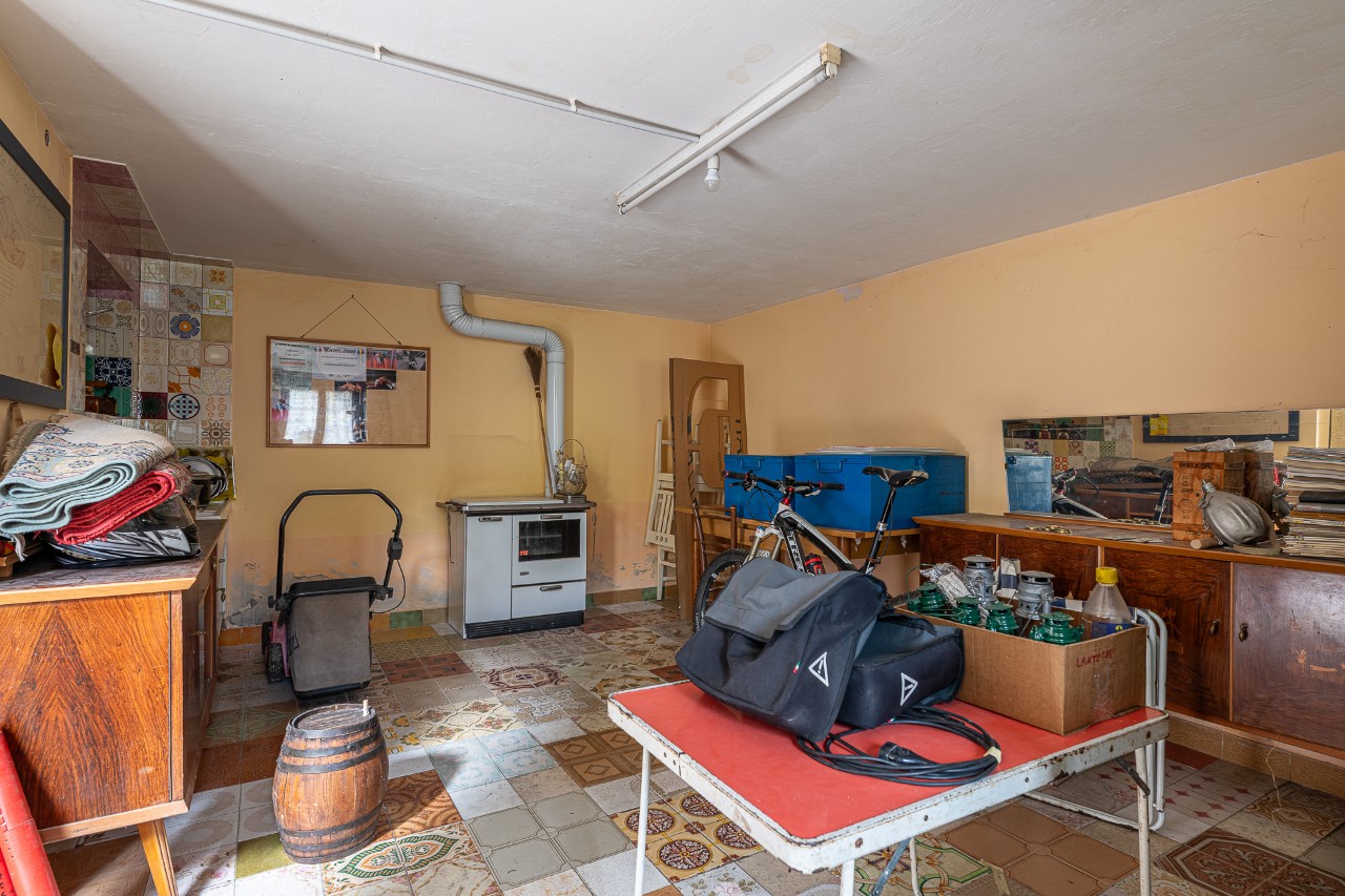 _DSC4735-HDR