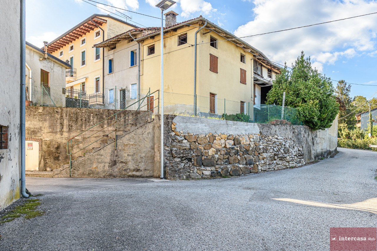 _DSC5021-HDR