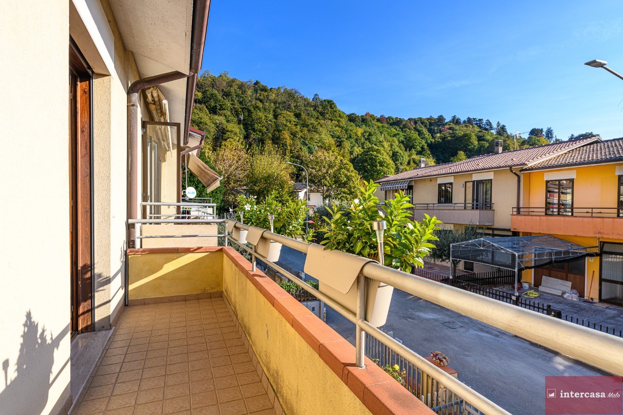 _DSC8484-HDR