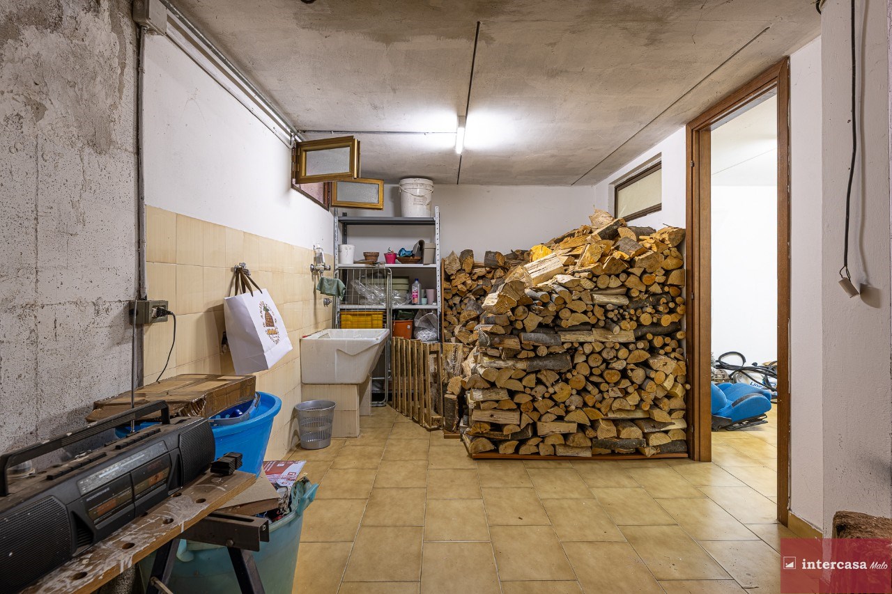 _DSC8439-HDR