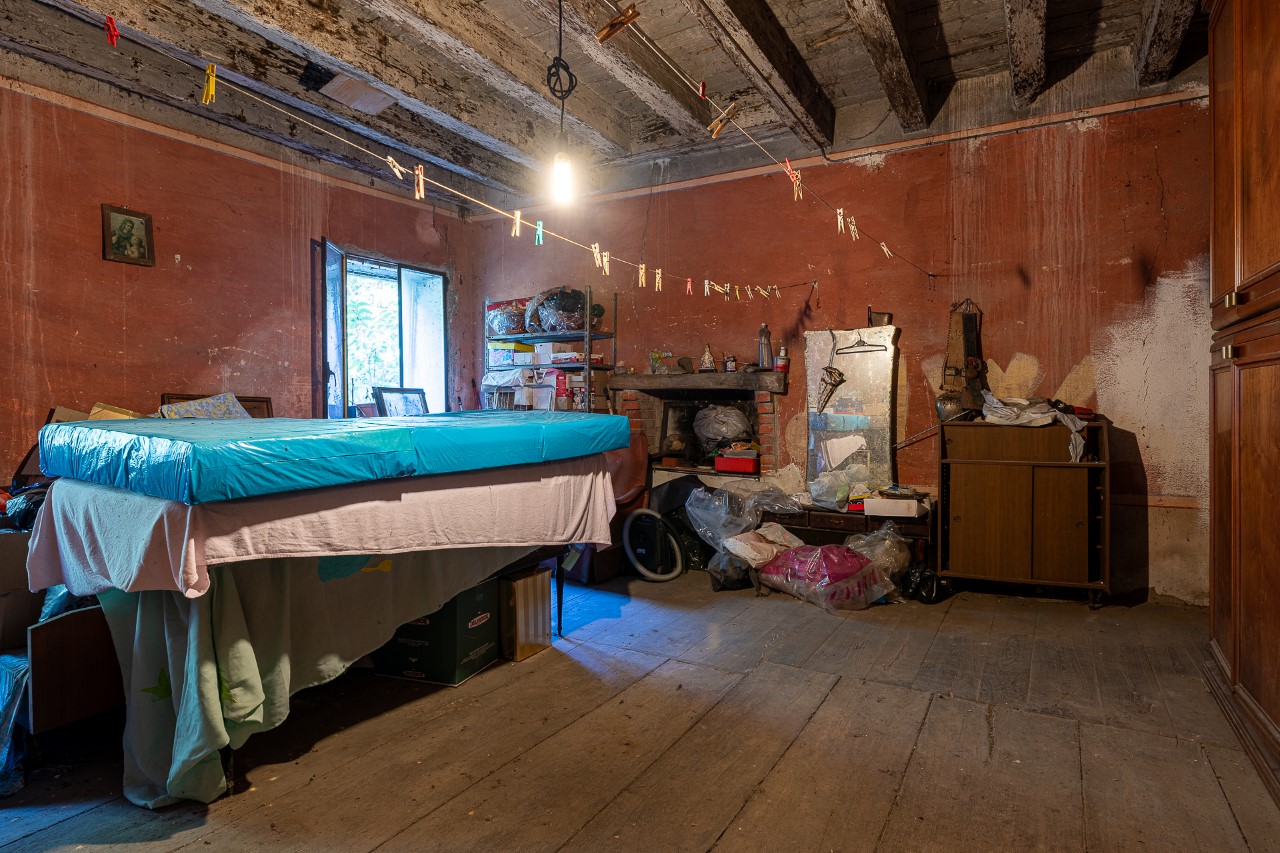_DSC2745-HDR