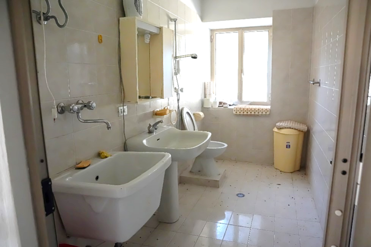 20712_Bagno_lavanderia