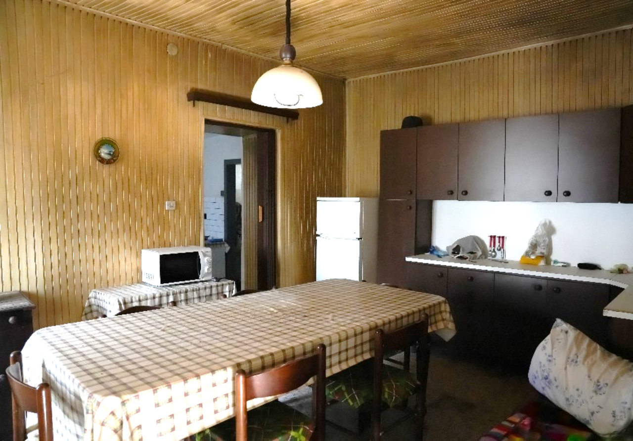 20712_Cucina