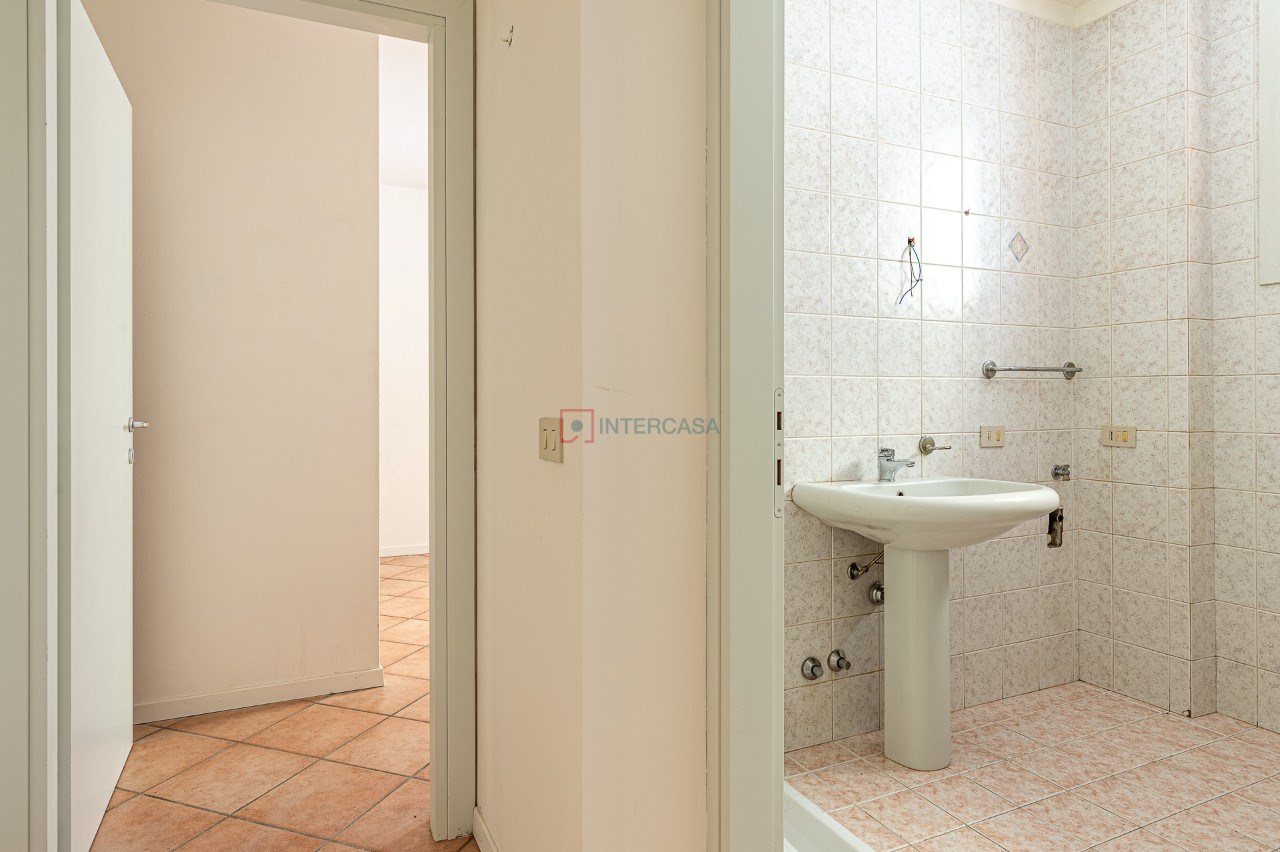 20900_Bagno