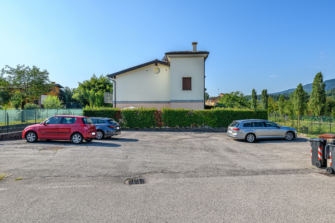 6068_Esterna_4