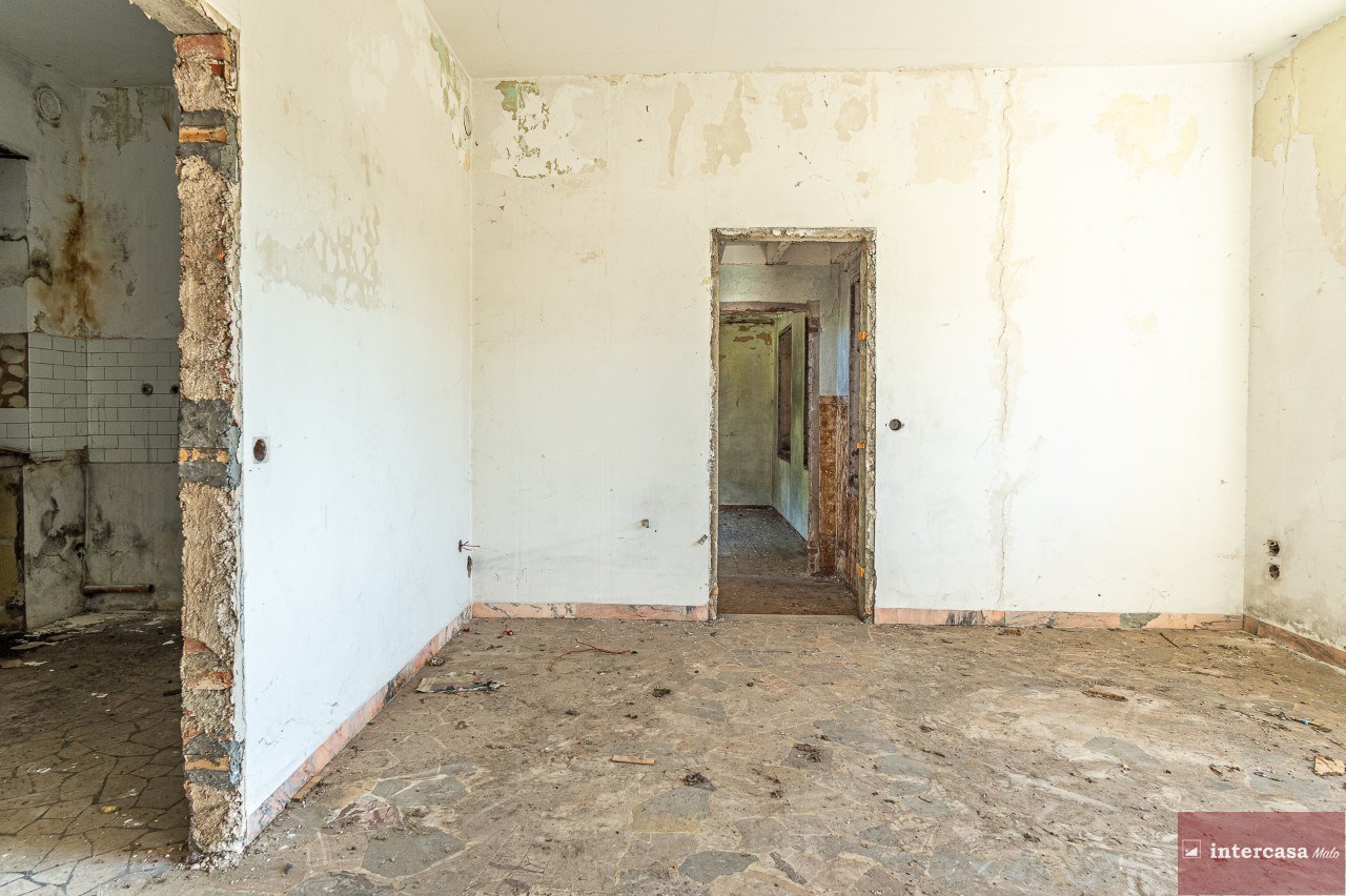 _DSC4116-HDR