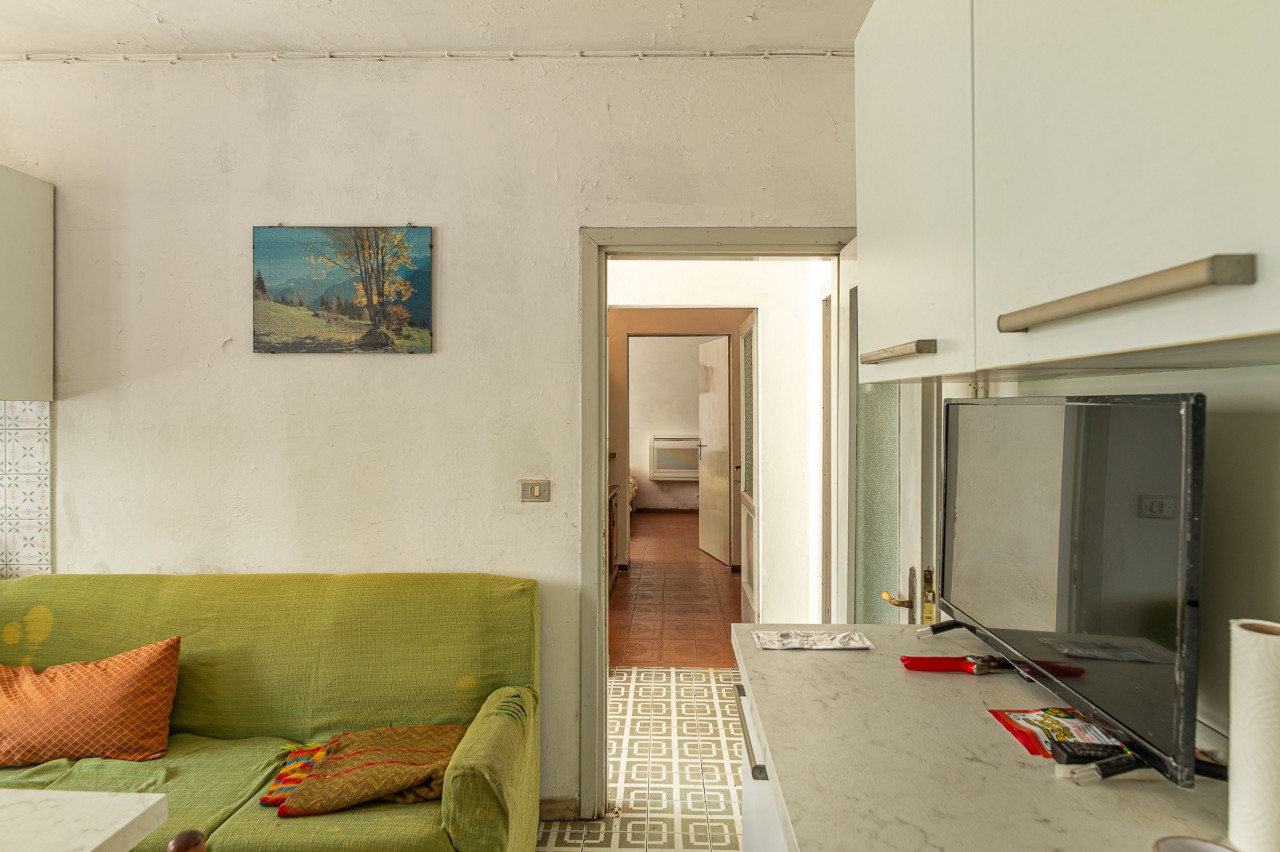 _DSC9096-HDR