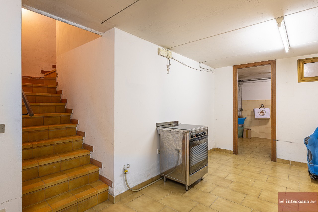 _DSC8437-HDR