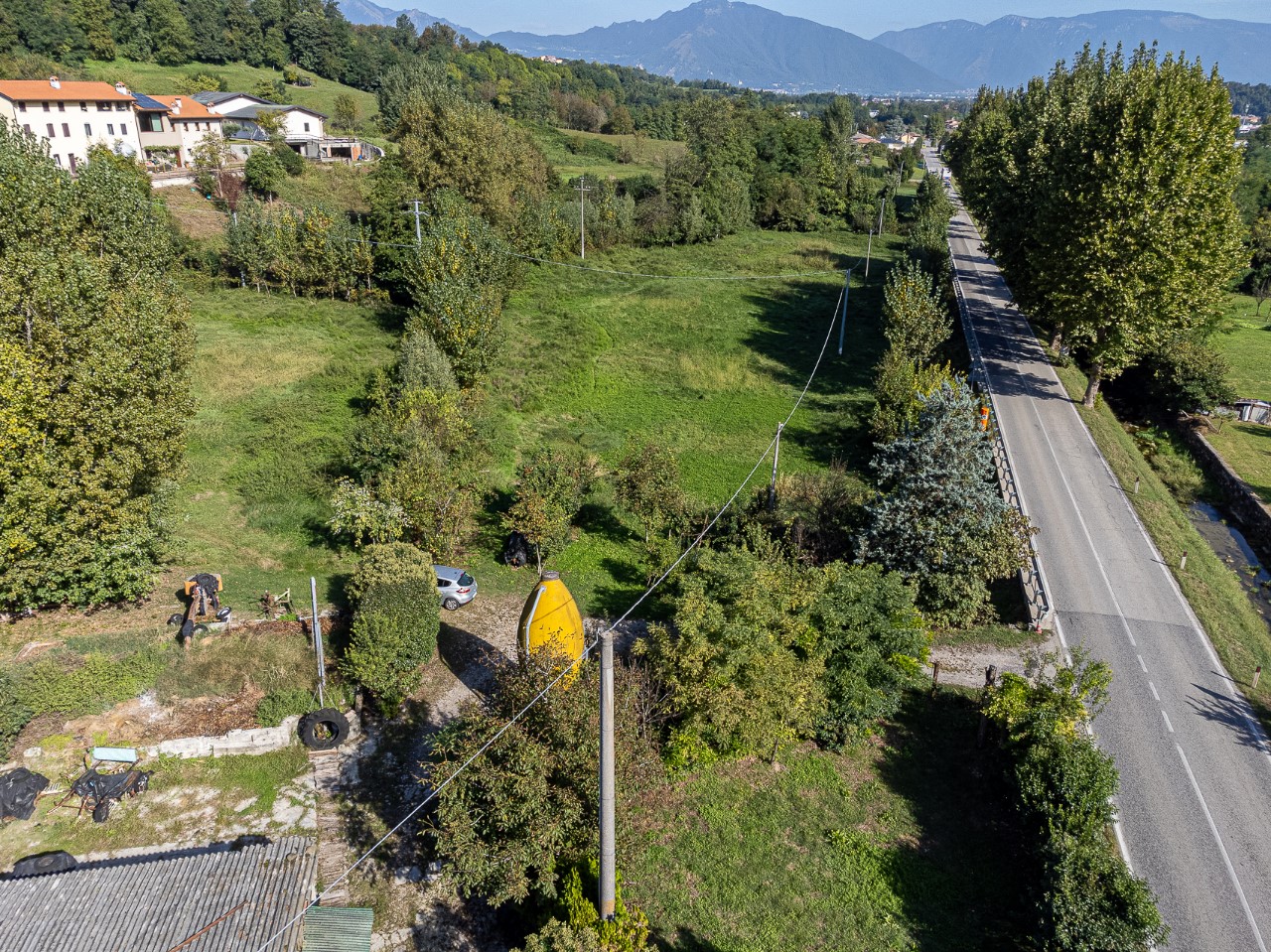 DJI_0443-HDR