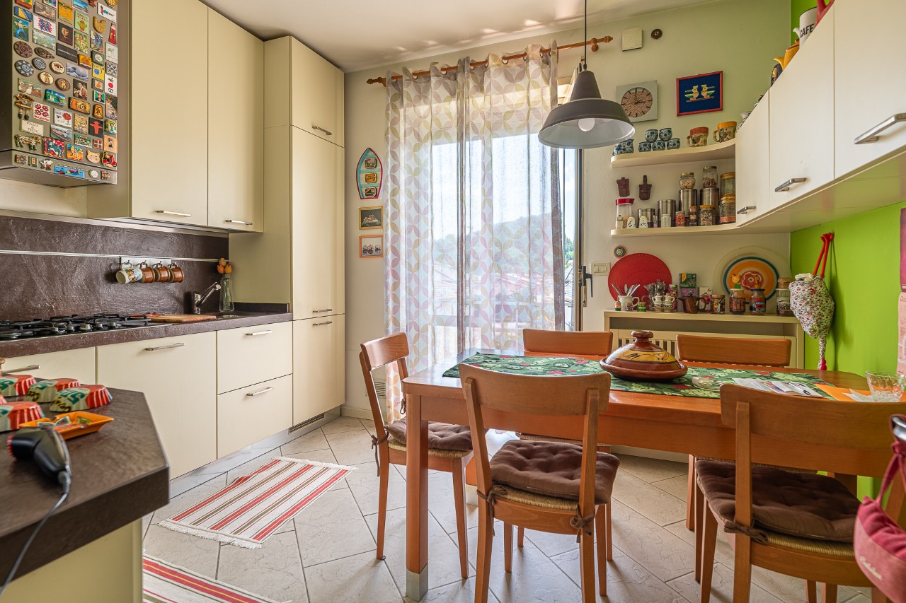 20865_Cucina