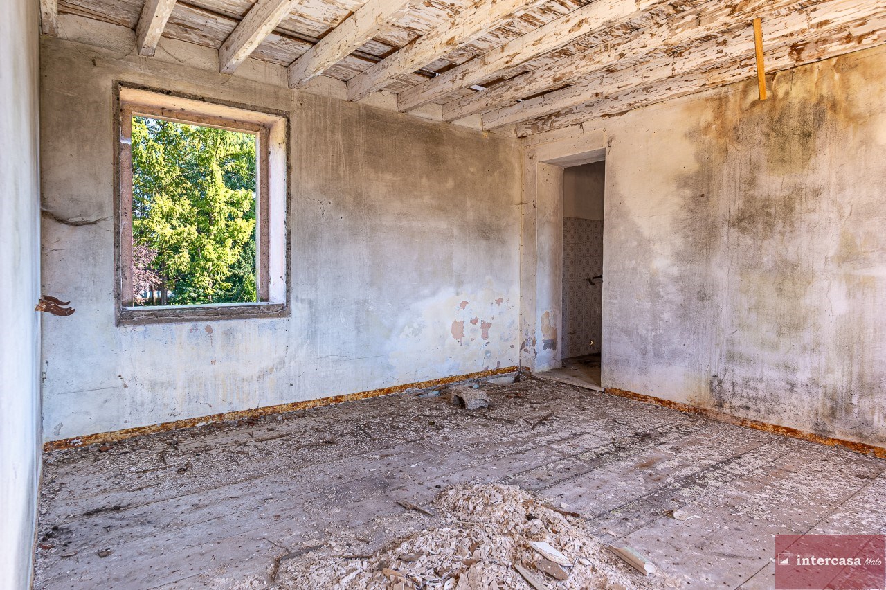 _DSC4125-HDR