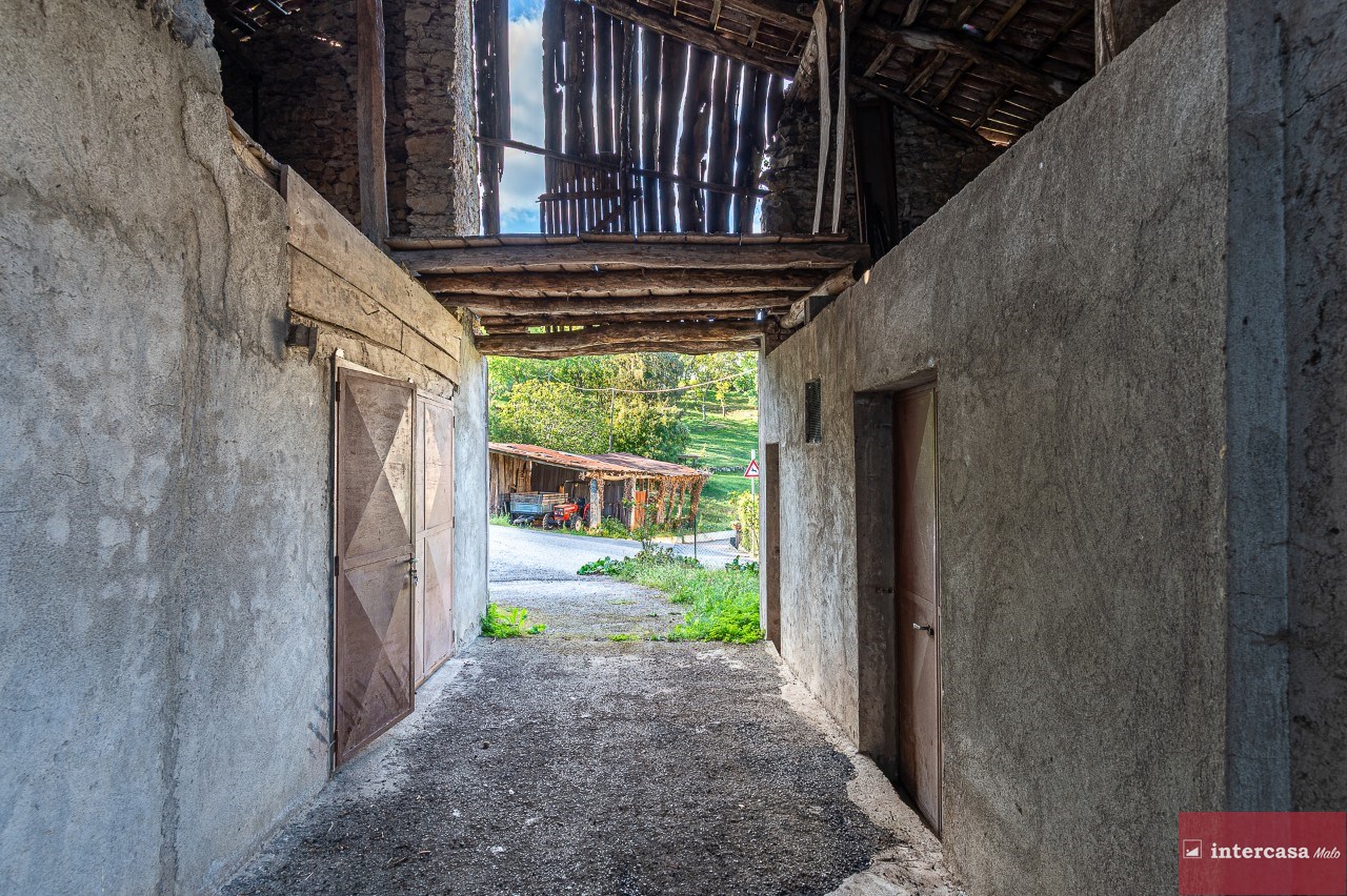 _DSC4964-HDR