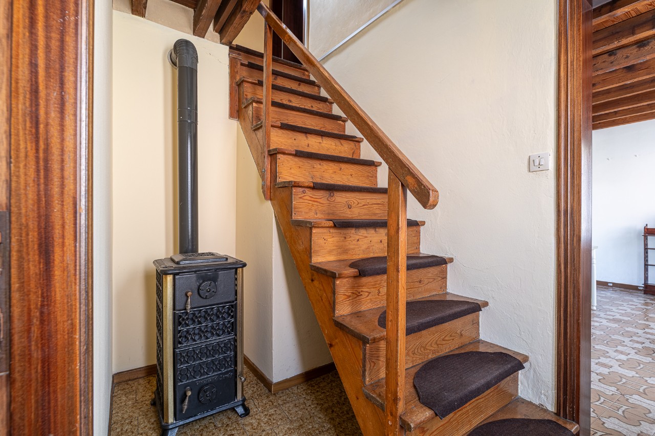 _DSC4717-HDR