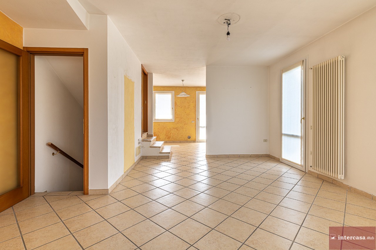 _DSC5845-HDR