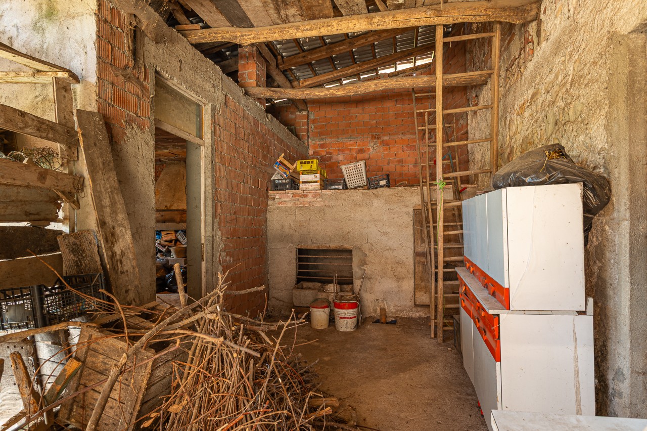 _DSC9087-HDR