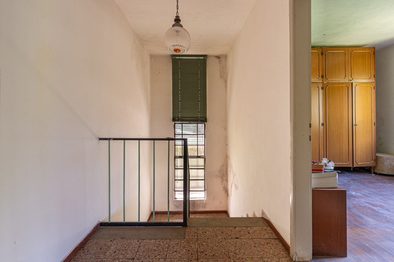 20736_Scala_3