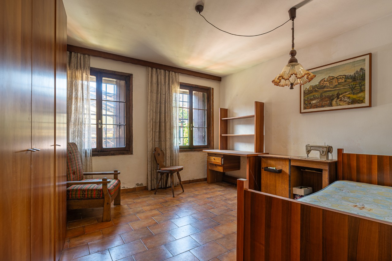_DSC9162-HDR