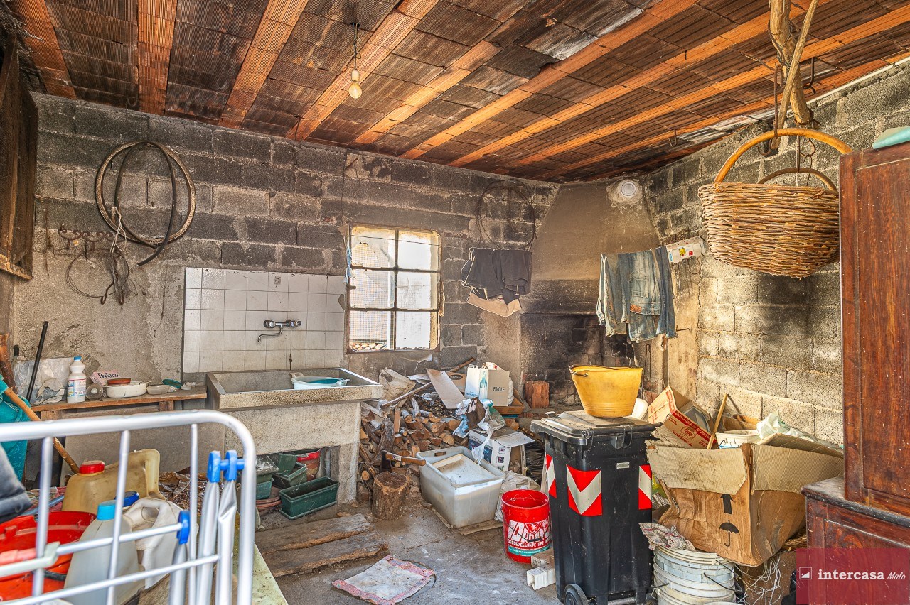 _DSC5018-HDR
