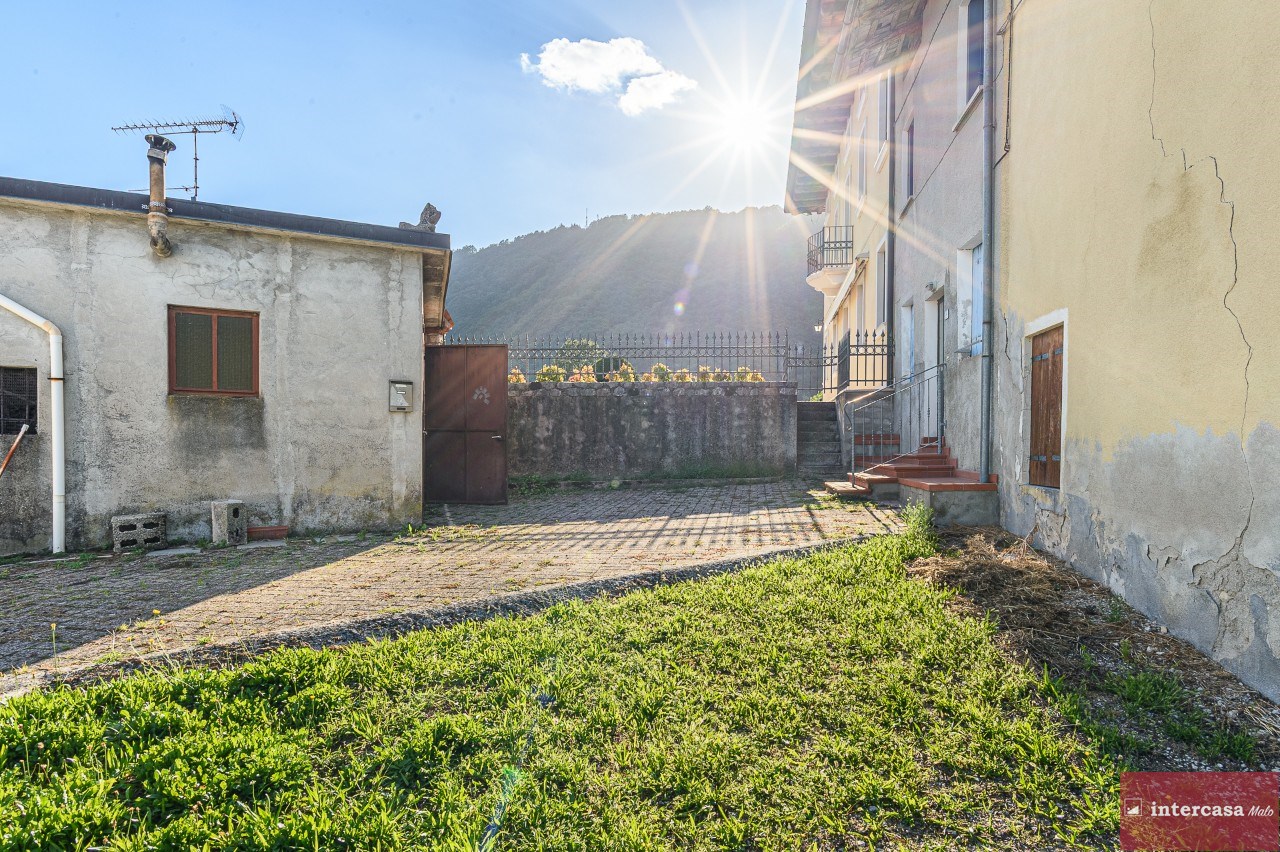_DSC5006-HDR