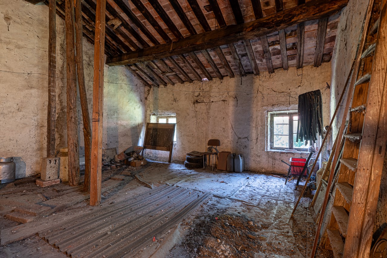 _DSC2751-HDR