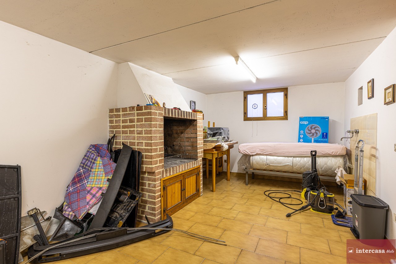 _DSC8430-HDR