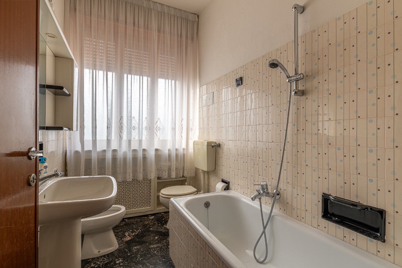 20835_Bagno_1