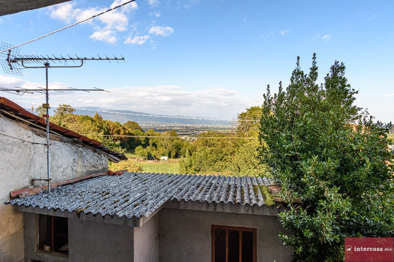 _DSC4991-HDR