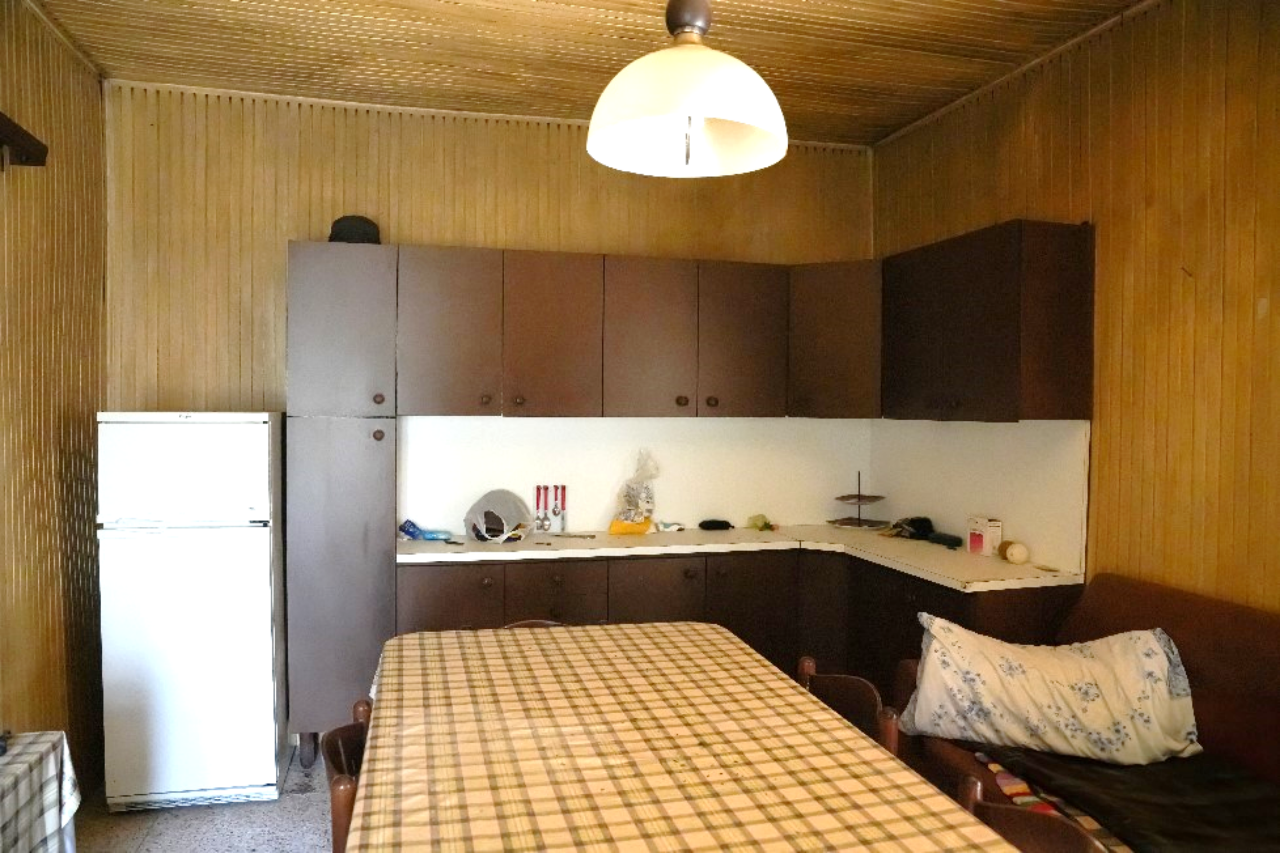 20712_Cucina_2