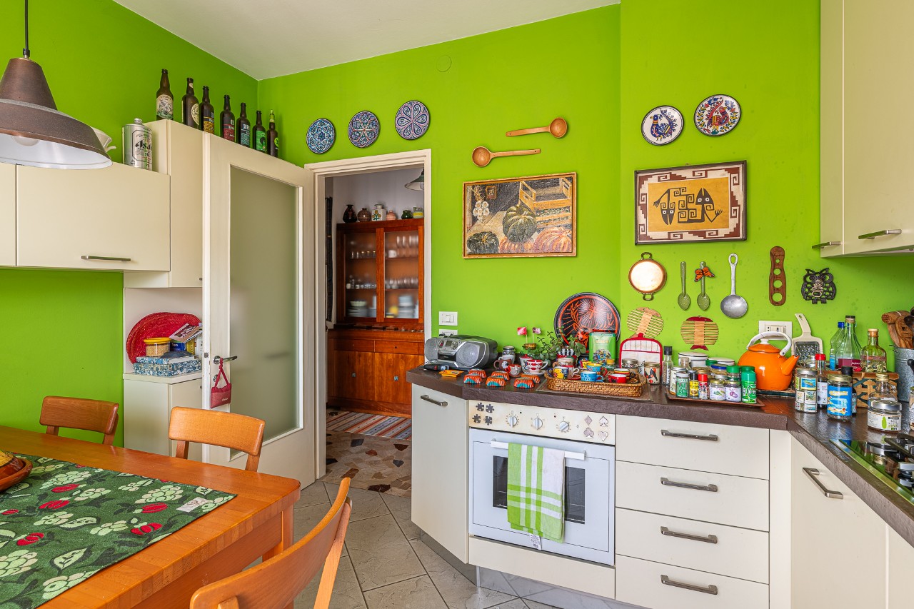 20865_Cucina_1