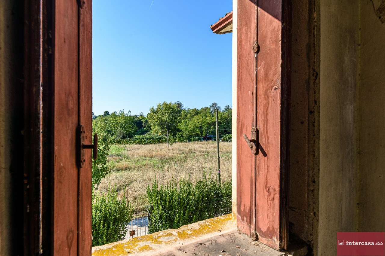 _DSC4134-HDR