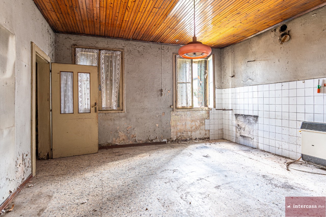 _DSC4901-HDR