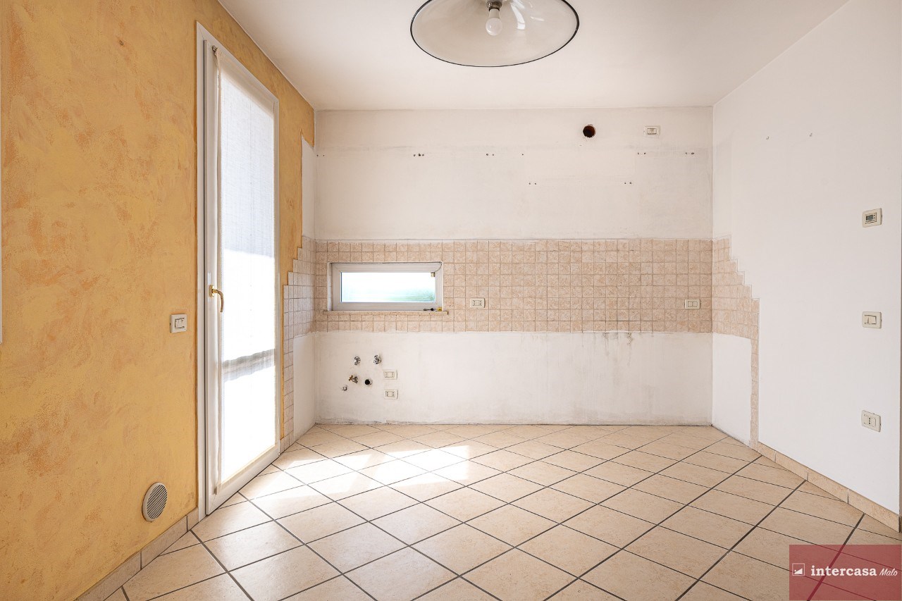 _DSC5869-HDR
