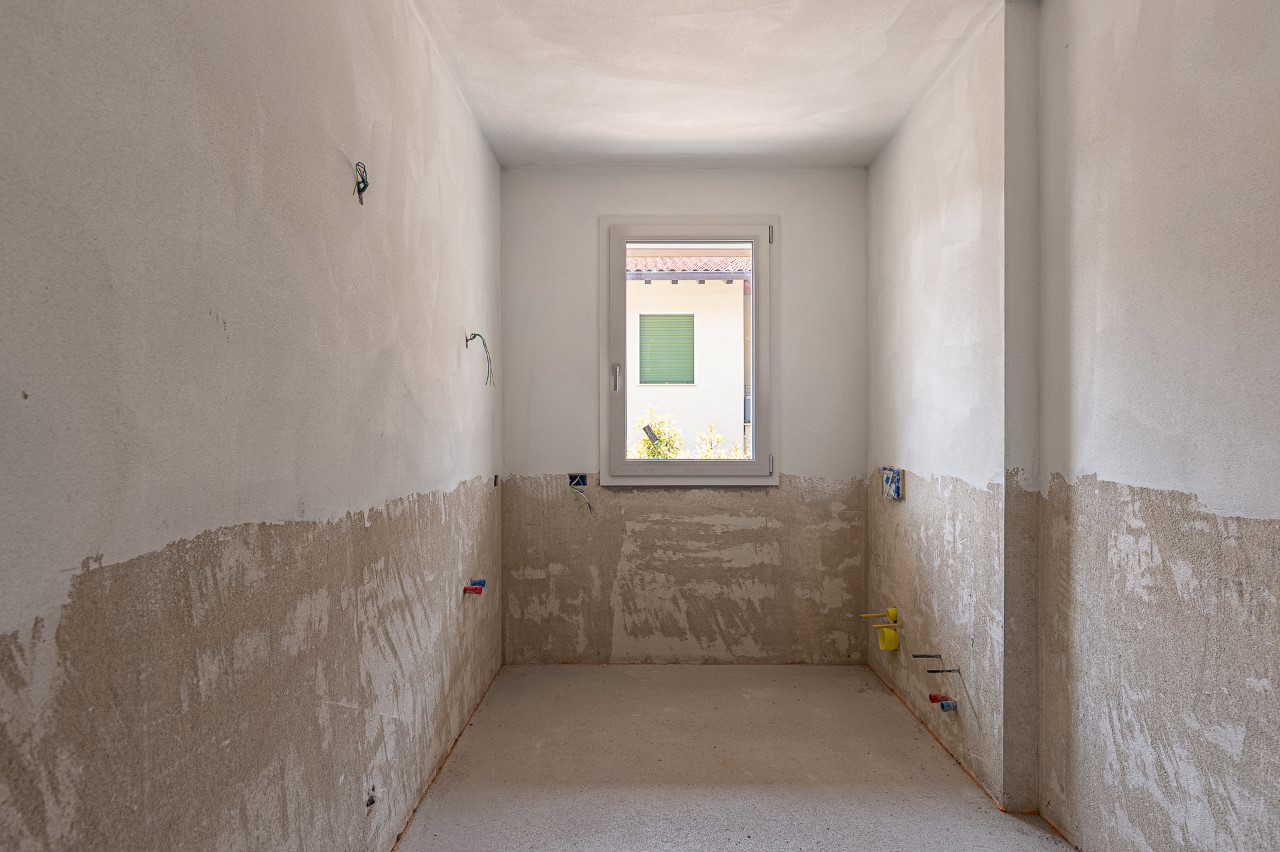 20524_Bagno