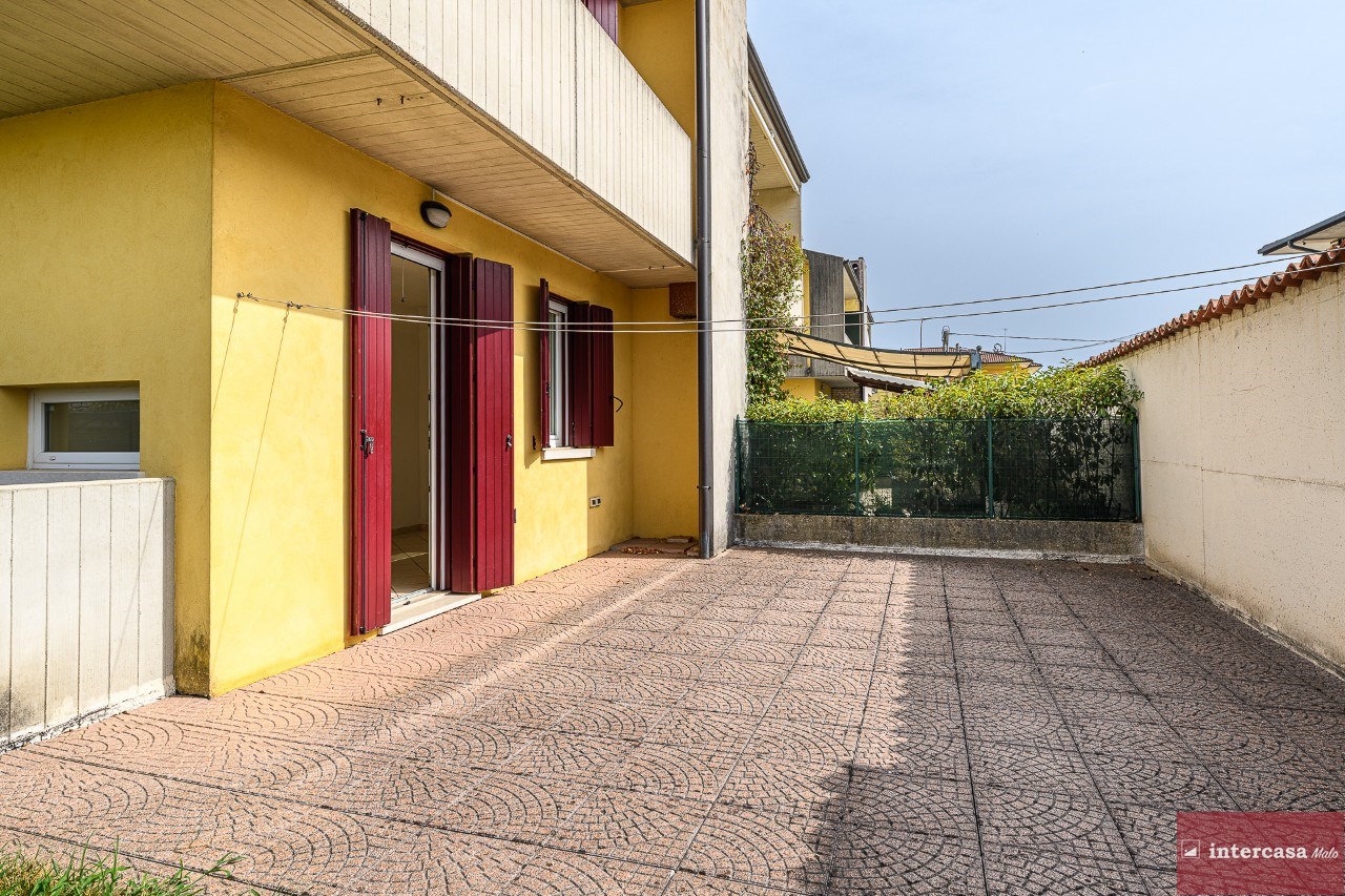 _DSC5884-HDR