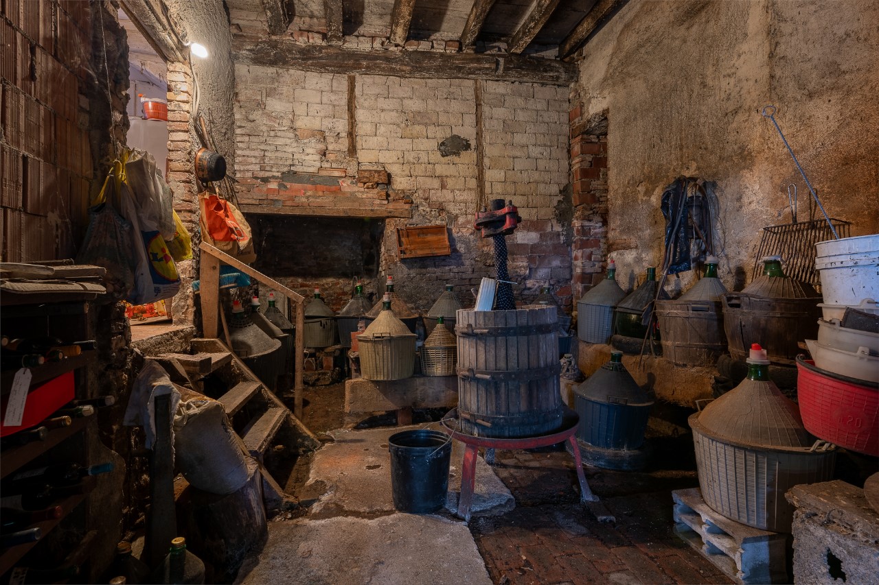 _DSC2724-HDR