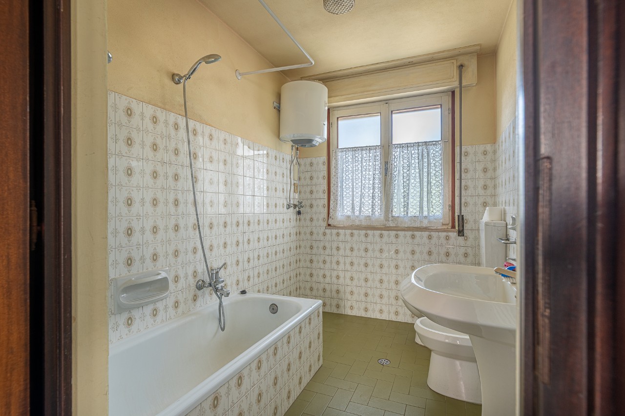 _DSC4714-HDR