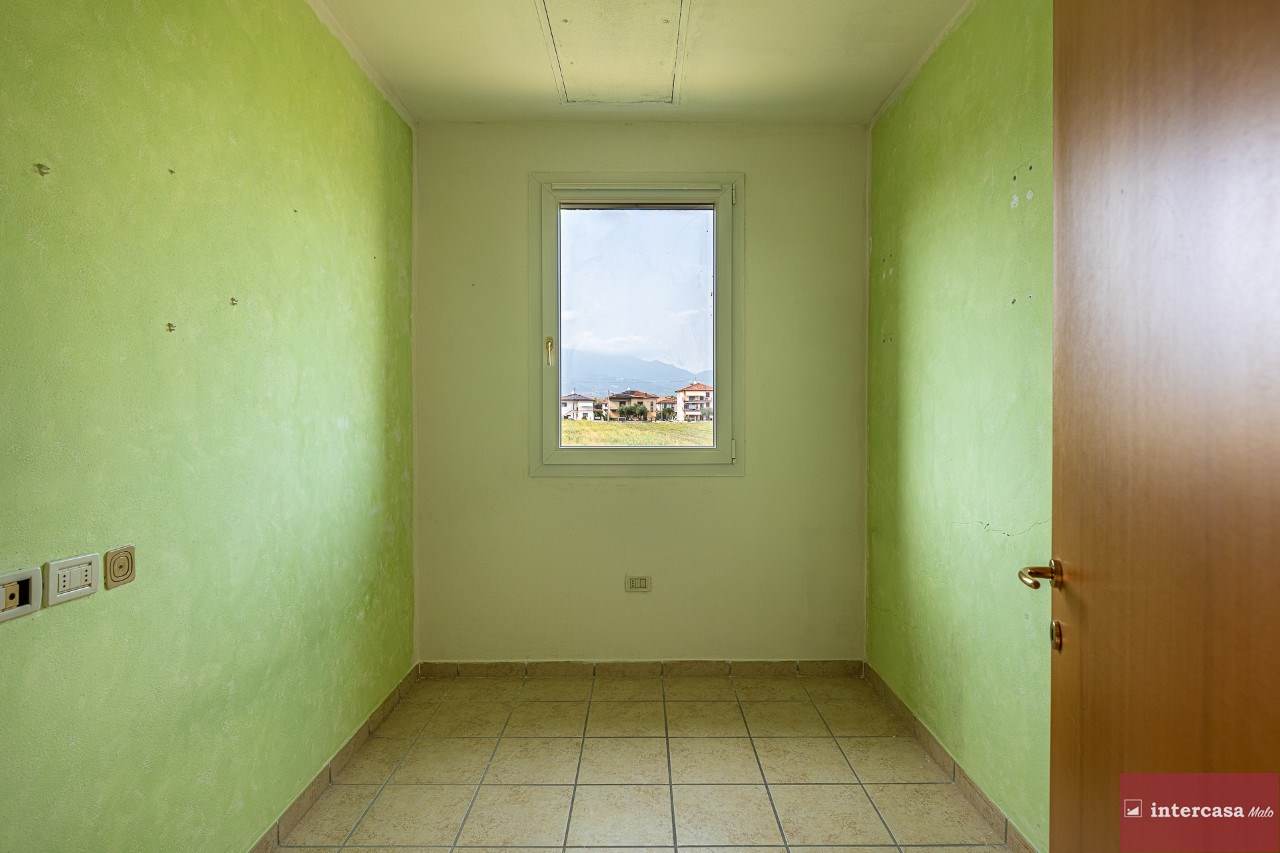 _DSC5920-HDR