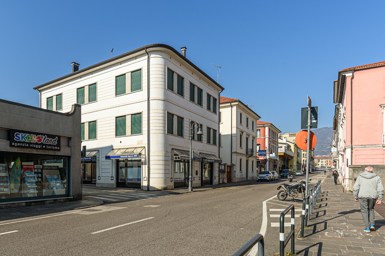 1875_Esterna_7