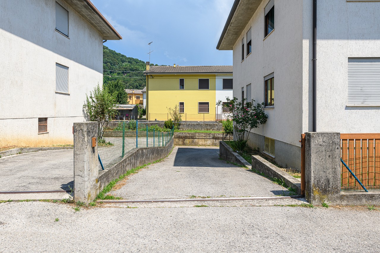 20045_Esterna_1