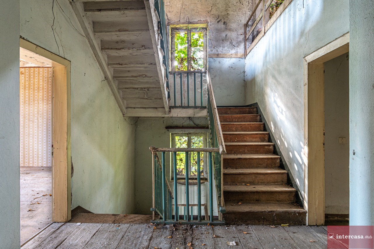 _DSC4919-HDR
