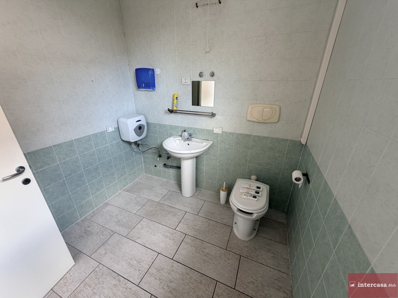 Bagno_01