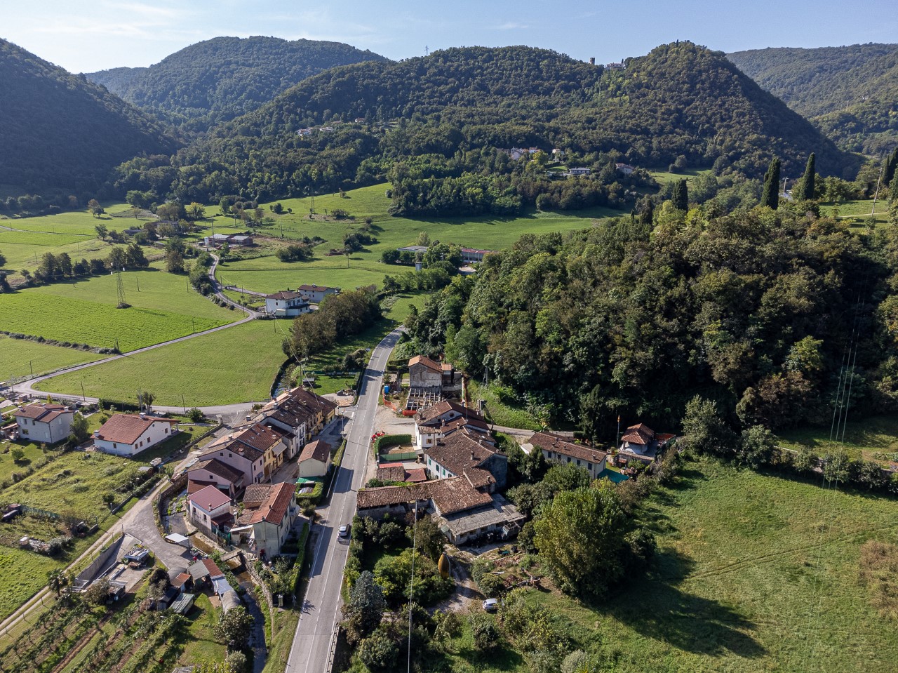 DJI_0410-HDR