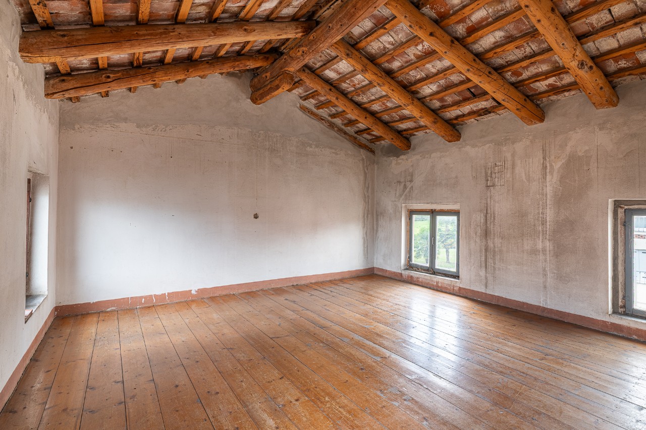 _DSC4753-HDR