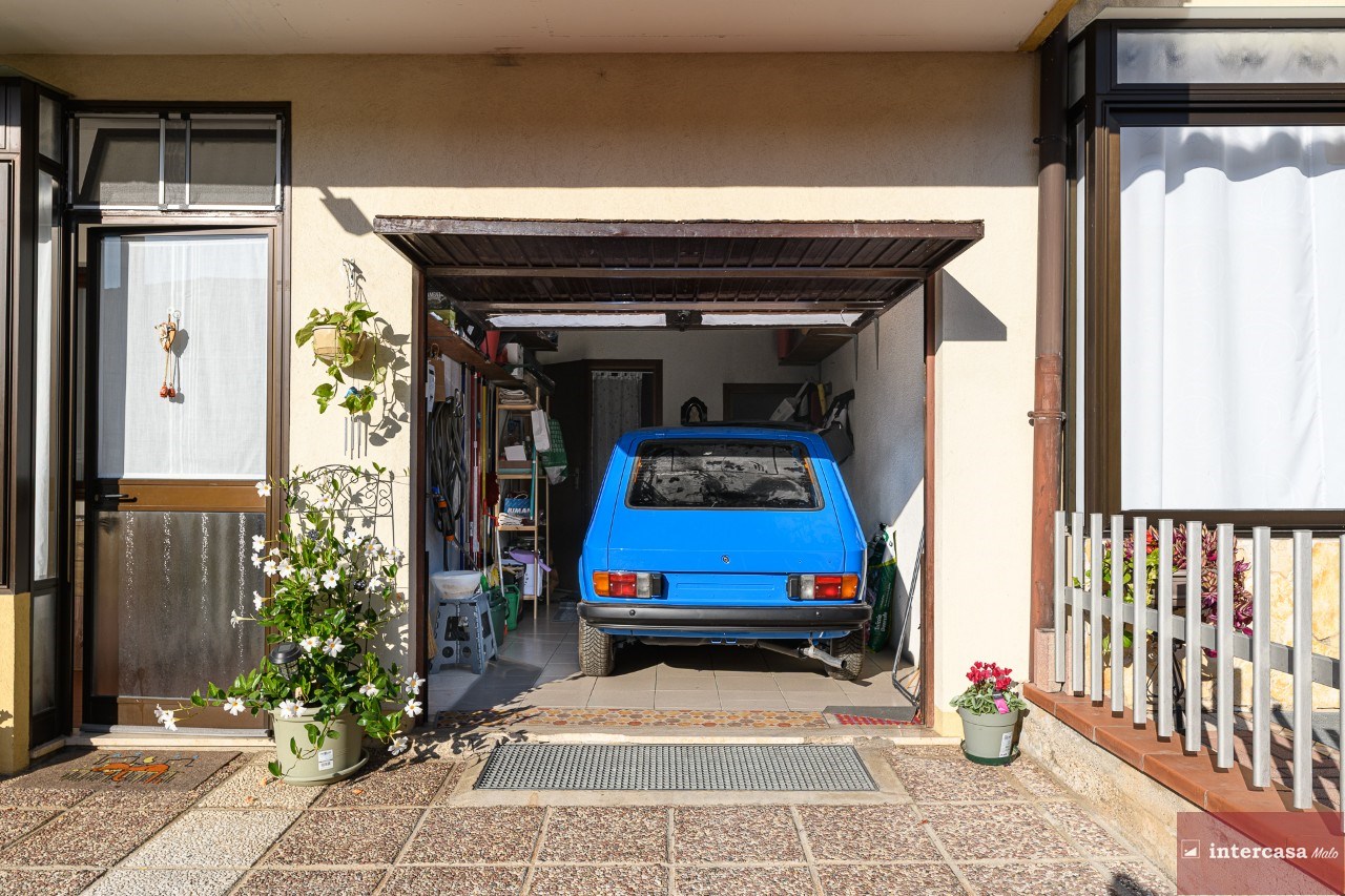 _DSC8508-HDR