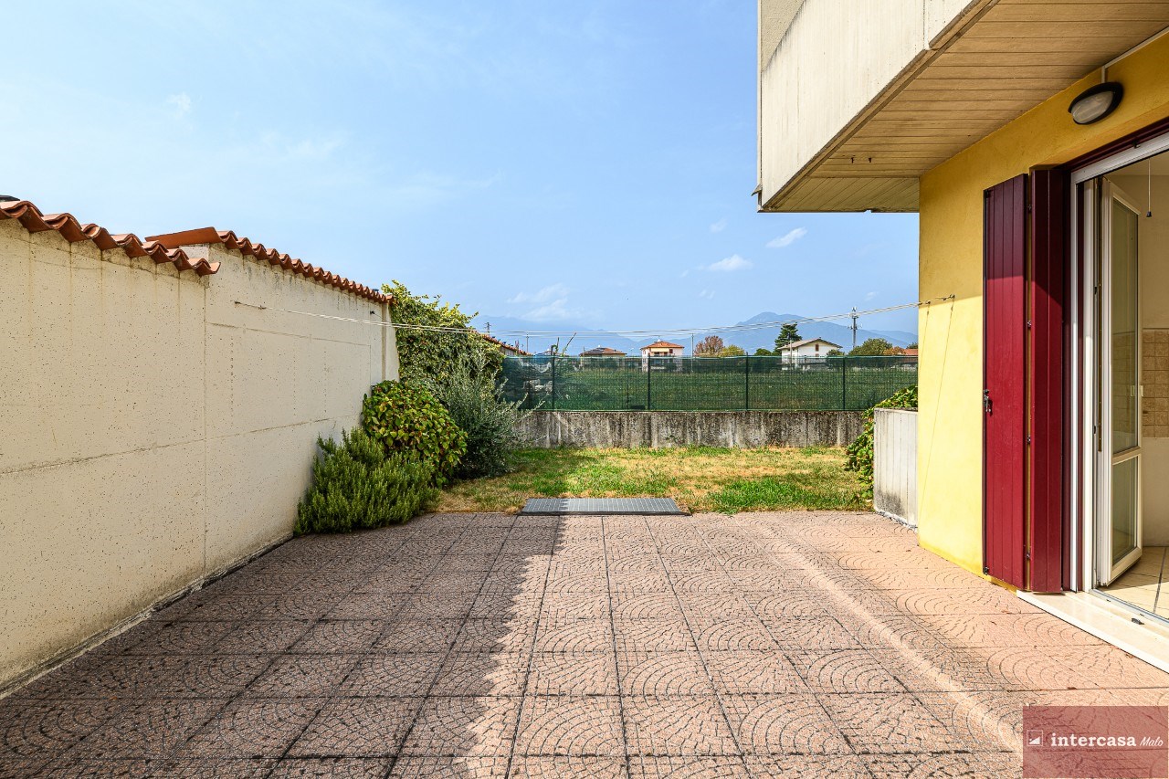 _DSC5878-HDR