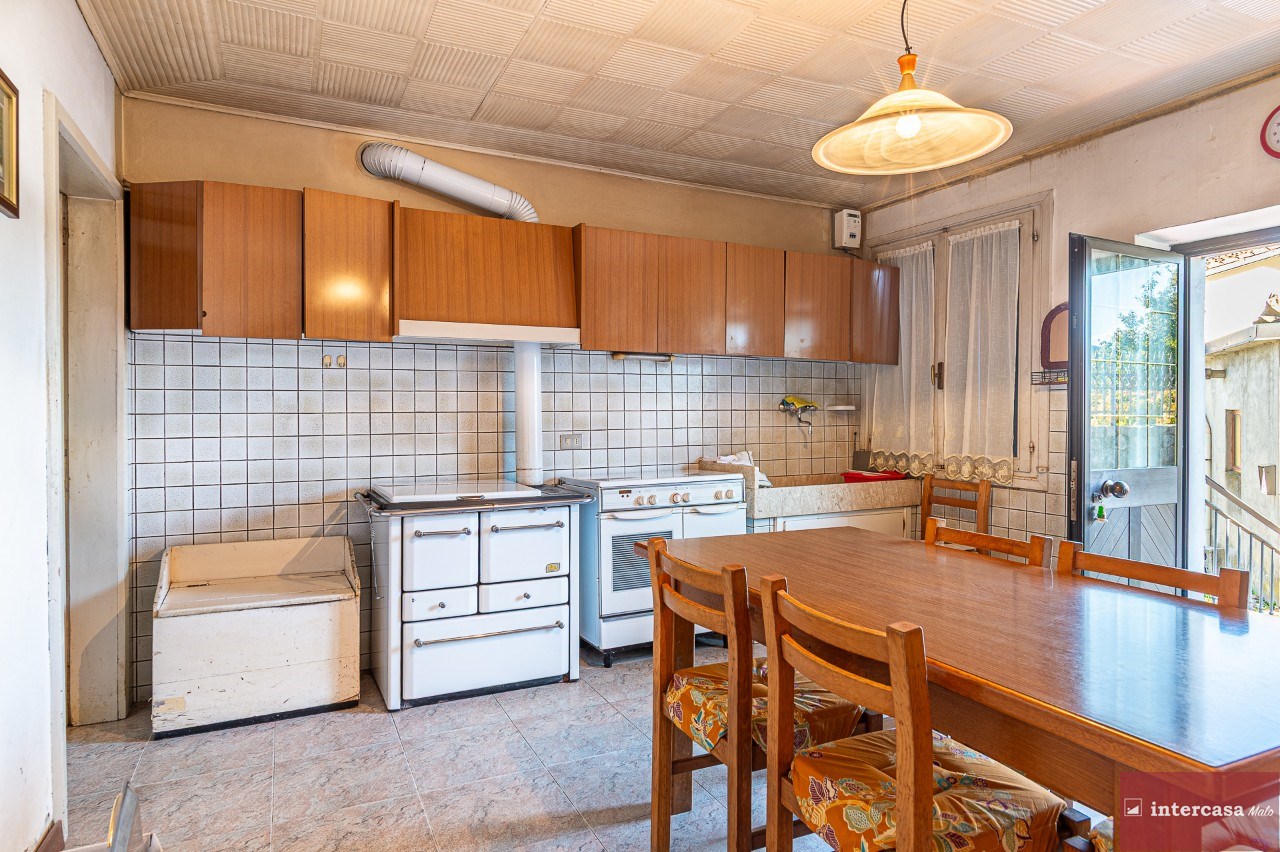_DSC5027-HDR
