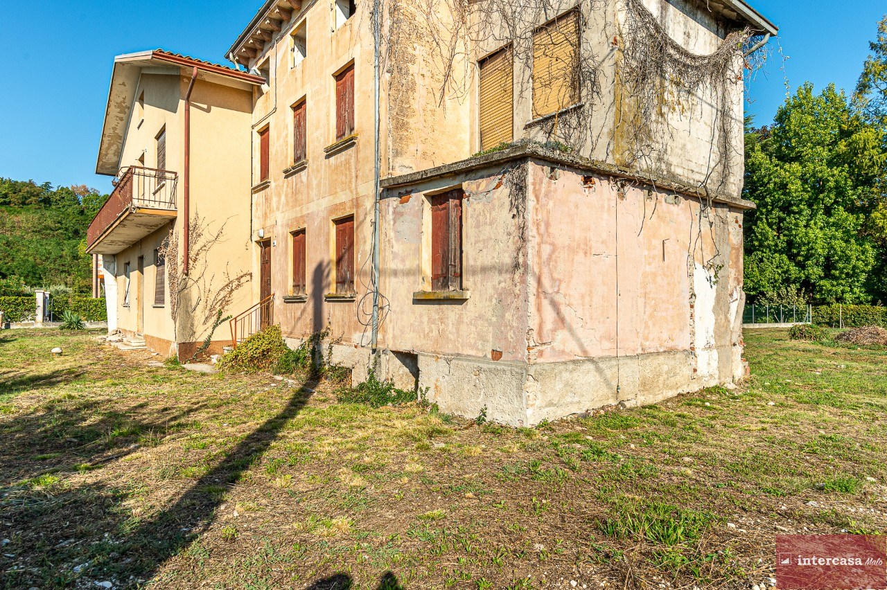 _DSC4077-HDR